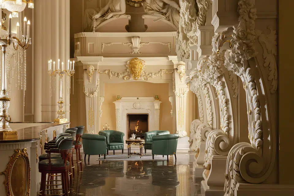 About hotel image