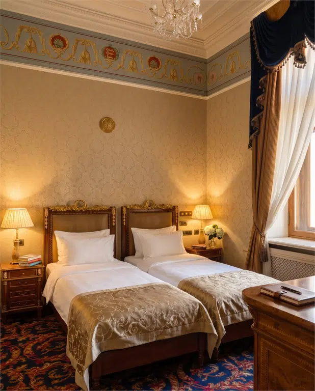 Room image